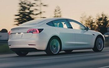 Tesla Model 3 AWD Performance Arriving First so Tesla Doesn't Lose Money