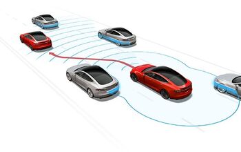 Tesla to Offer Free Autopilot Trial in July
