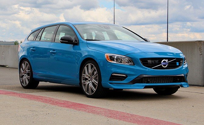 worst 10 car brands in initial quality for 2018