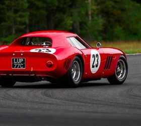 Ferrari 250 GTO 1962-63 赤 5679.jpg