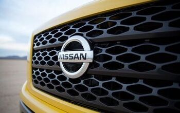 Where is Nissan From and Where Are Nissans Made?
