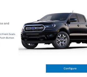 Fuel Injector Set Of 6 – Compatible With Jeep 4.0L, Ford 3.8L, Dodge 3.9L (1999–2004) – Replaces 0280156161