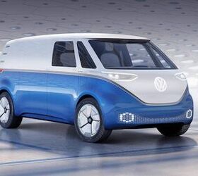 vw files trademark for id light as automaker prepares to go id crazy