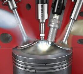 What is Direct Injection and How Does It Work?