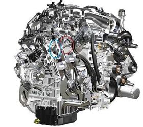 What is Direct Injection and How Does It Work?