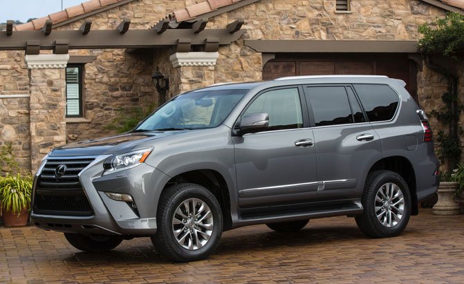 the most reliable cars of 2020