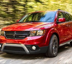 top 10 least reliable automakers consumer reports 2018