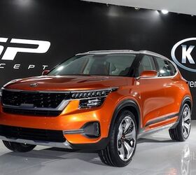 new kia crossover coming in 2019 based on sp concept