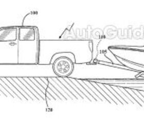toyota patents system to unload boats easier