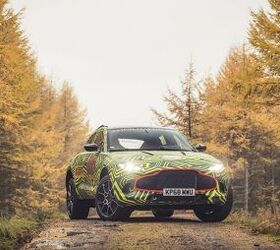 your first look at the new aston martin dbx brand s first suv