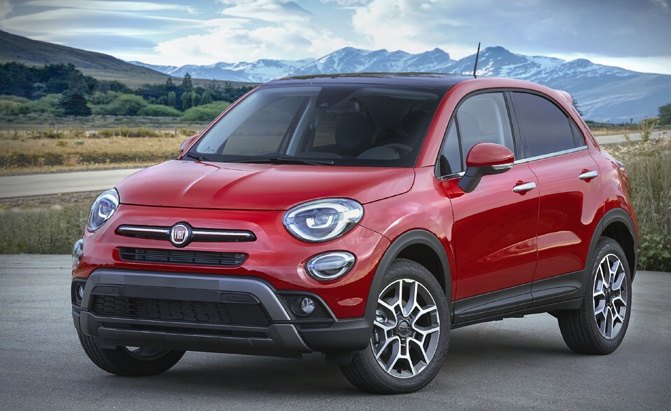 10 cars we think could be killed off in 2019