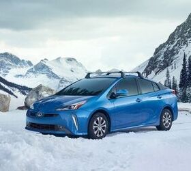 toyota prius awd to cost 1200 1300 more than fwd model