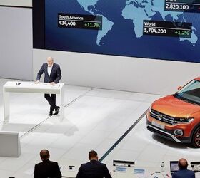 vw cutting number of powertrain offerings in 3 4b cost cutting move
