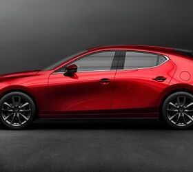 engineering secrets of the all new 2020 mazda3