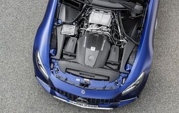 What is a Hot V Engine and How Does It Work?