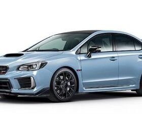 新品 未開封 1/43 Sunyork スバル WRX STI S209 MC 1/43 Scale Subaru WRX STi s209 Resin Car Model Toy