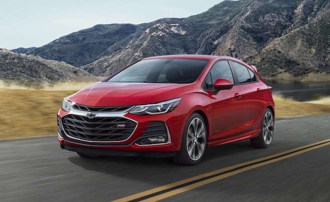 top 10 most dependable automakers of 2019 j d power