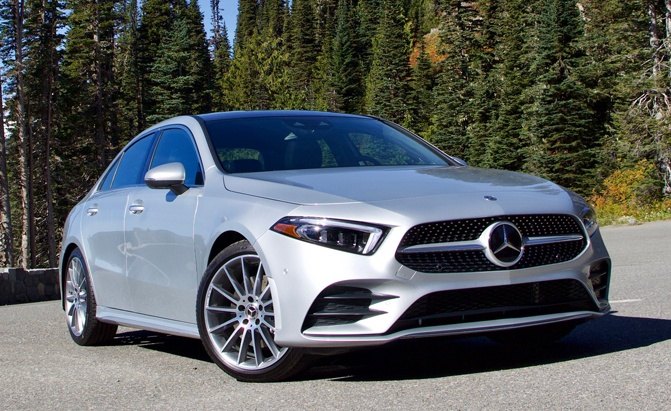 autoguide com s top 10 most popular car reviews 2018