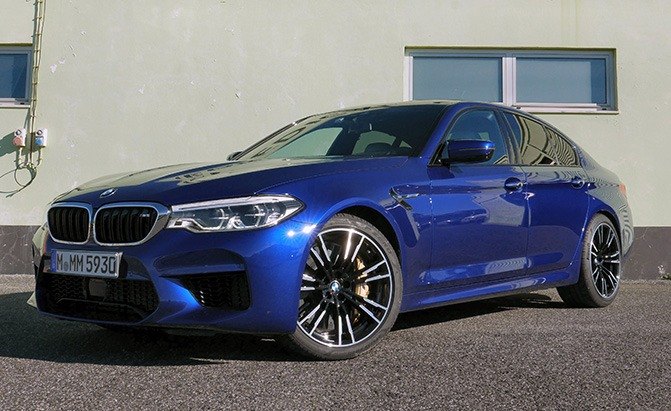 autoguide com s top 10 most popular car reviews 2018
