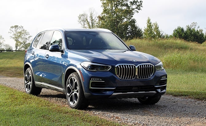 top 10 best engines of 2019 wardsauto