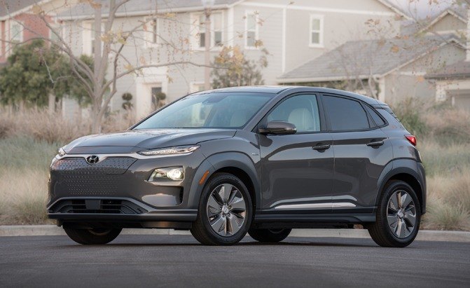top 10 best engines of 2019 wardsauto