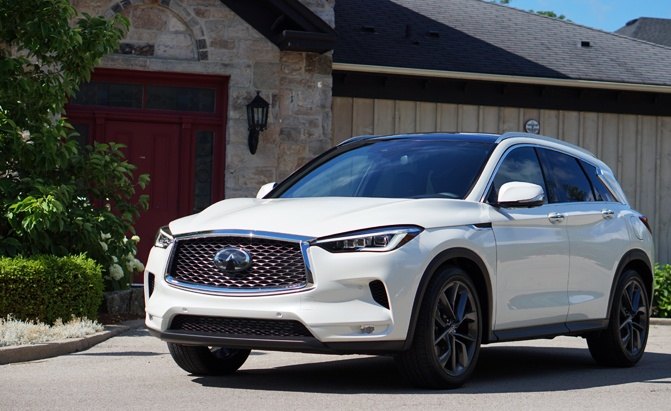 top 10 best engines of 2019 wardsauto