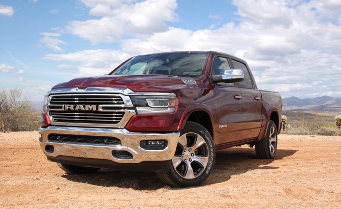 top 10 best engines of 2019 wardsauto