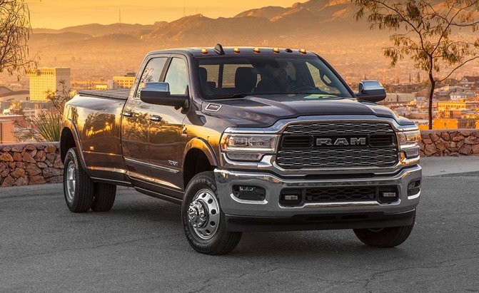 top 10 least dependable automakers 2019 j d power