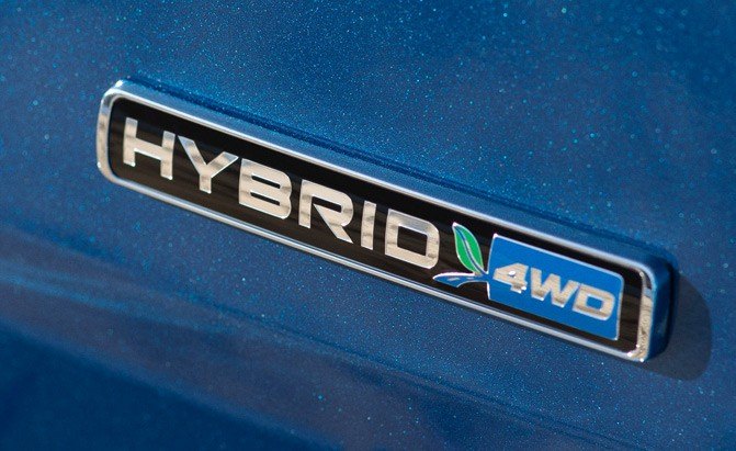 2020 ford explorer gains high performance st and fuel sipping hybrid models