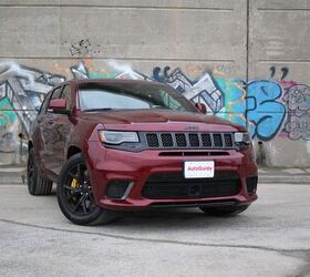 how the jeep grand cherokee trackhawk became the ultimate daily driver