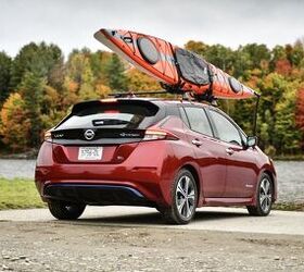 what s california vermont might be the next hotspot for ev owners
