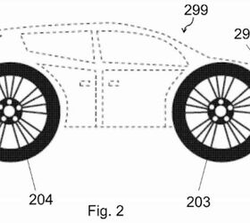 There Are So Many Things Wrong With This Patent For Large Wheels