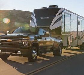 2020 chevy silverado hd brings fight to ford and ram this summer
