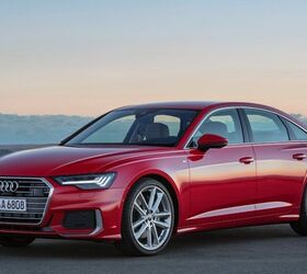 top 10 most dependable automakers of 2019 j d power