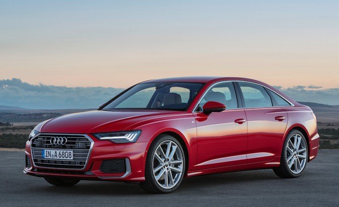 top 10 most dependable automakers of 2019 j d power