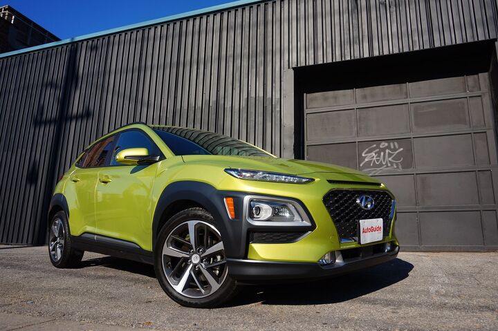 the most reliable cars of 2020