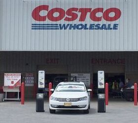 why you should buy your next car at costco