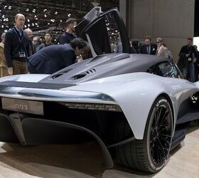 aston martin valen name could find its way onto future supercar