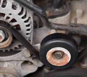 car maintenance 10 things every car owner should know the short list