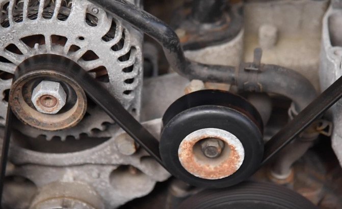 car maintenance 10 things every car owner should know the short list