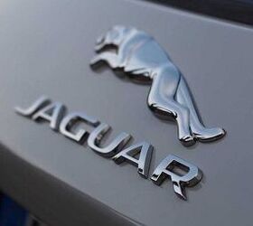 where is jaguar made