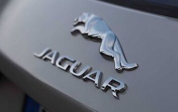 Where Is Jaguar Made?