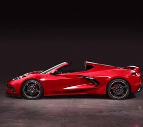 c8 corvette hits 60 mph in less than 3 seconds starts at less than 60k