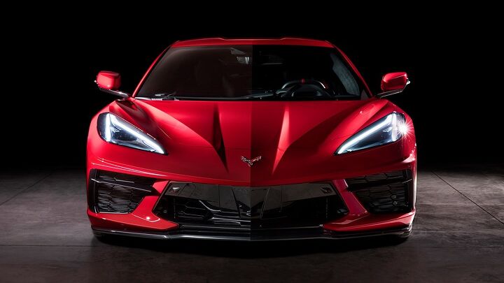 last chance to win a 2020 corvette c8 stingray or you can choose 75 000