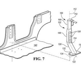 ford bronco to one up jeep get removable roll cage