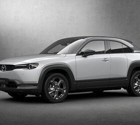 2021-mazda-mx-30-electric-