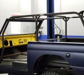 wd-40-and-sema-cares-are-