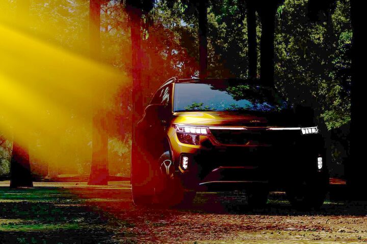 2020 kia seltos teased ahead of la auto show debut