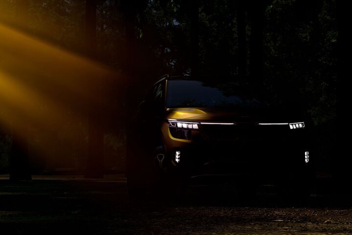 2020 kia seltos teased ahead of la auto show debut
