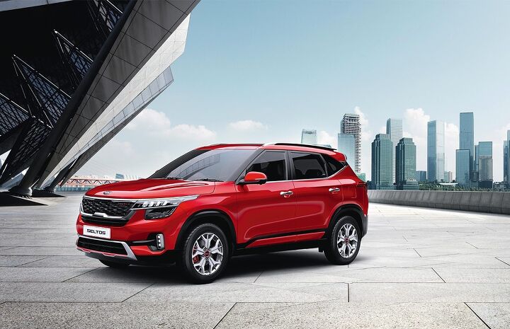 2020 kia seltos teased ahead of la auto show debut